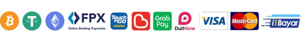MrAtm88 - Payment - ra88a