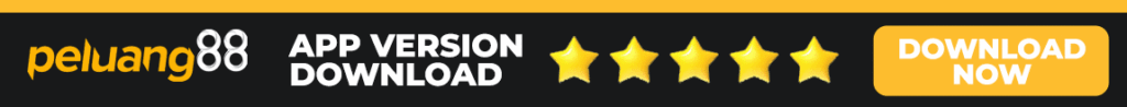 Peluang88 Free Credit - APK - ra88a